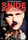 [DVD] Snide & Prejudice [Import Zone 1]