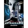 �u���b�N�T�C�g [DVD]