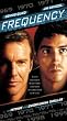 Frequency [VHS] [Import]