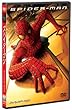 �X�p�C�_�[�}��TM [DVD]
