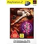 ��~ZERO~ PlayStation 2 the Best