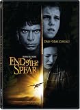 [DVD] End of the Spear