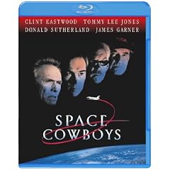 �X�y�[�X �J�E�{�[�C [Blu-ray]