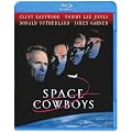 �X�y�[�X �J�E�{�[�C [Blu-ray]