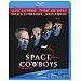 �X�y�[�X �J�E�{�[�C [Blu-ray]