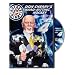 Don Cherry's Hard Hitting Hockey 4 [DVD] [Import]