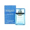 ���F���T�[�`�}���I�[�t���b�V��30ml�I�[�h�g�����X�v���[[�W�����j�x���T�[�`][GIANNI VERSACE]