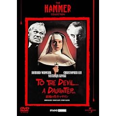�����̐��L���T���� [DVD]