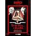 �����̐��L���T���� [DVD]
