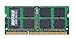 BUFFALO �m�[�g�p���݃����� PC3-8500(DDR3-1066) 2GB D3N1066-2G/E