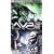 AVP2 �G�C���A���YVS.�v���f�^�[ (UMD)