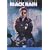 �u���b�N�E���C�� [DVD]