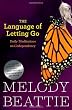 The Language of Letting Go (Hazelden Meditation Series)