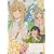�݂Ȃ݂� �������� 3(��������) [DVD]