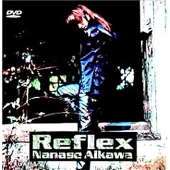 Reflex