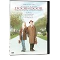 Door to Door [DVD] [Import]