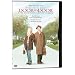 Door to Door (2002) (Ws Sub)