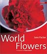 World Flowers