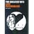 �M�^�[�\���O�u�b�N ���u�T�C�P�f���R THE GREATEST HITS (�M�^�[�\���O�u�b�N)