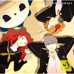 �h���}CD�u�y���\�i4�vVol.1