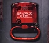 [Musik] Irgendwas bleibt (Premium Edition im Digipack)