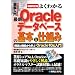 Oracle�֌W�̖{