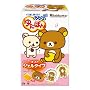 �����W�ł䂽�ۂ� Rilakkuma