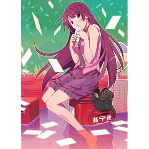�u�U����v ���/�����r�[�i���j�y���S���Y����Łz [Blu-ray]