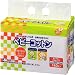 PIPBABY �x�r�[ �R�b�g��