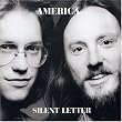 Silent Letter