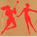 �J��r���Y SONG BOOK