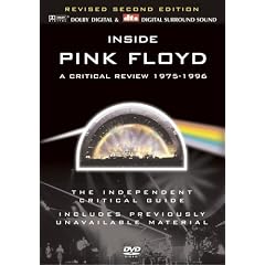 Critical Review 1975-1996 (Sub Dts)