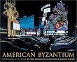 American Byzantium: Photographs of Las Vegas (University of Arizona Southwest Center Book)