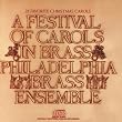Festival of Carols