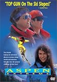 [DVD] Aspen Extreme (Widescreen)
