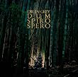 DUM SPIRO SPERO