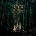 DUM SPIRO SPERO