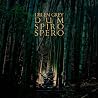 DIR EN GREYのアルバムの画像