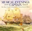Musical Evenings With the Captain 2