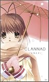 CLANNAD -�N���i�h- ��������