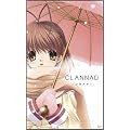 CLANNAD -�N���i�h- ��������