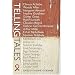 Great Books