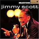 Milestone Profile (Bonus CD)