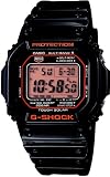 [�J�V�I]CASIO �r���v G-SHOCK �W�[�V���b�N ORIGIN �^�t�\�[���[ �d�g���v MULTIBAND5 GW-M5600R-1JF �����Y