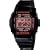 CASIO (�J�V�I) �r���v G-SHOCK �^�t�\�[���[ �d�g���v MULTIBAND5 GW-M5600R-1JF
