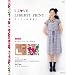 I LOVE LIBERTY PRINT ���o�e�B���D���I (���p�S��)