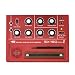 ��l�̉Ȋw �A�i���O �V���Z�T�C�U�[ SX-150 MARKII