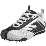 Hi- Tec Sports Kids Track Jr Fitness Shoe