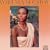 Whitney Houston