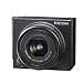 Ricoh GXR�V���[�Y